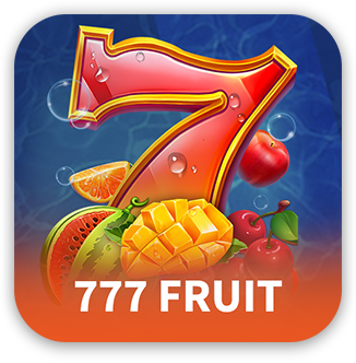 777 FRUIT
