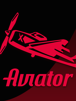 Aviator