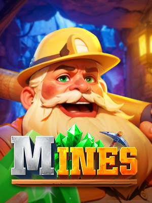 Mines