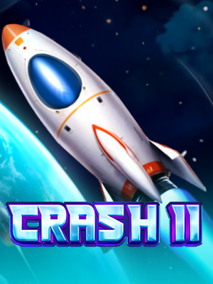 Crash II