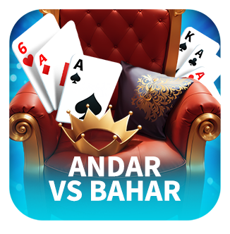 ANDAR BAHAR-BATTLE